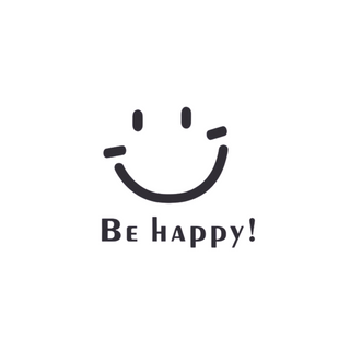 Daily Glow Affirmation Mirror Sticker Set - C&F Creation