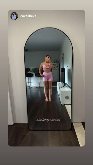 C&F Creation