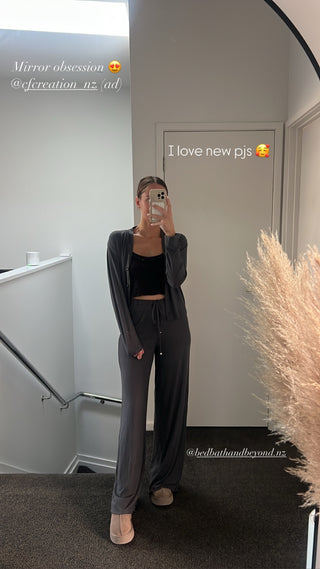 C&F Creation