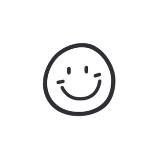 Daily Glow Affirmation Mirror Sticker Set - C&F Creation