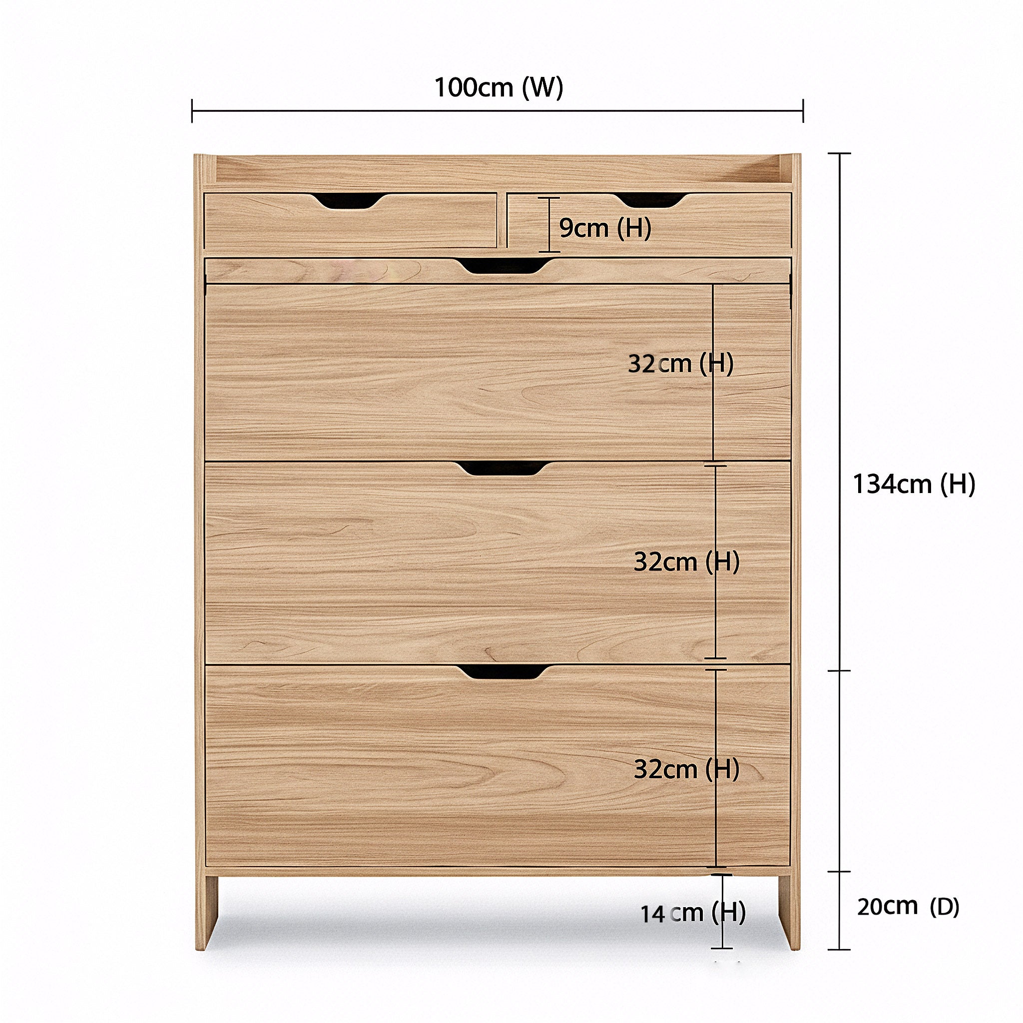Furniture Assembly Book