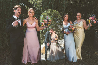 The Complete Full-Length Mirror Buying Guide for New Zealand Homes 2026