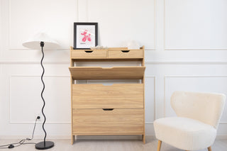 A Guide to Choosing Quality Drawers & Cabinets in NZ
