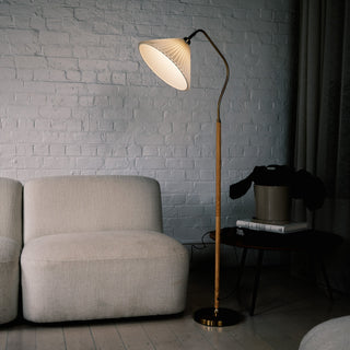 Floor Lamps