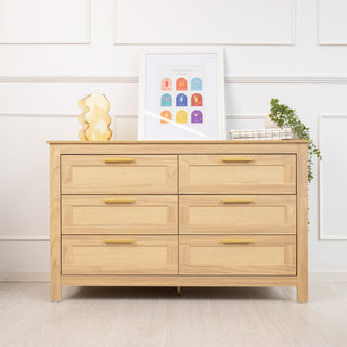Drawers