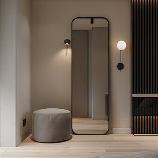 Wall Mirrors