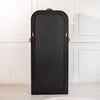 Arcadia X Arched Full-Length Mirror | 180 x 80cm - C&F Creation