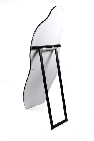 C&F Creation