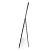 Augusta X Rectangular Full-Length Mirror | 200 x 100cm — 11 Detail 01