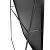 Augusta X Rectangular Full-Length Mirror | 200 x 100cm — 12 Detail 02