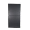Augusta X Rectangular Full-Length Mirror | 200 x 100cm — 13 Detail 03