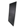 Augusta X Rectangular Full-Length Mirror | 200 x 100cm — 14 Detail 04