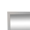 Elodie Over-the-Door Full-Length Mirror | 120 x 40cm — 09 Detail 01