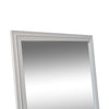 Elodie Over-the-Door Full-Length Mirror | 120 x 40cm — 10 Detail 02