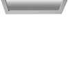 Elodie Over-the-Door Full-Length Mirror | 120 x 40cm — 11 Detail 03