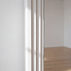 Fontenay Stepped Arch Full-Length Mirror | 200 x 100cm - 10 Detail, three steps of the frame