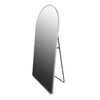 Magna Alba Arched Full-Length Mirror | 200 x 100cm — 11 Detail 03