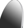 Magna Alba Arched Full-Length Mirror | 200 x 100cm — 12 Detail 04