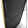 Magna Aurelia Arched Full-Length Mirror | 200 x 100cm — 10 Detail 02