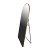 Magna Aurelia Arched Full-Length Mirror | 200 x 100cm — 11 Detail 03