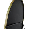 Magna Aurelia Arched Full-Length Mirror | 200 x 100cm — 12 Detail 04