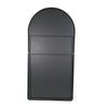 Magna X Arched Full-Length Mirror | 200 x 100cm — 09 Detail 01