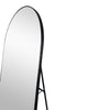 Magna X Arched Full-Length Mirror | 200 x 100cm — 10 Detail 02