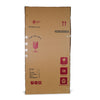 Magna X Arched Full-Length Mirror | 200 x 100cm — 11 Packaging Carton