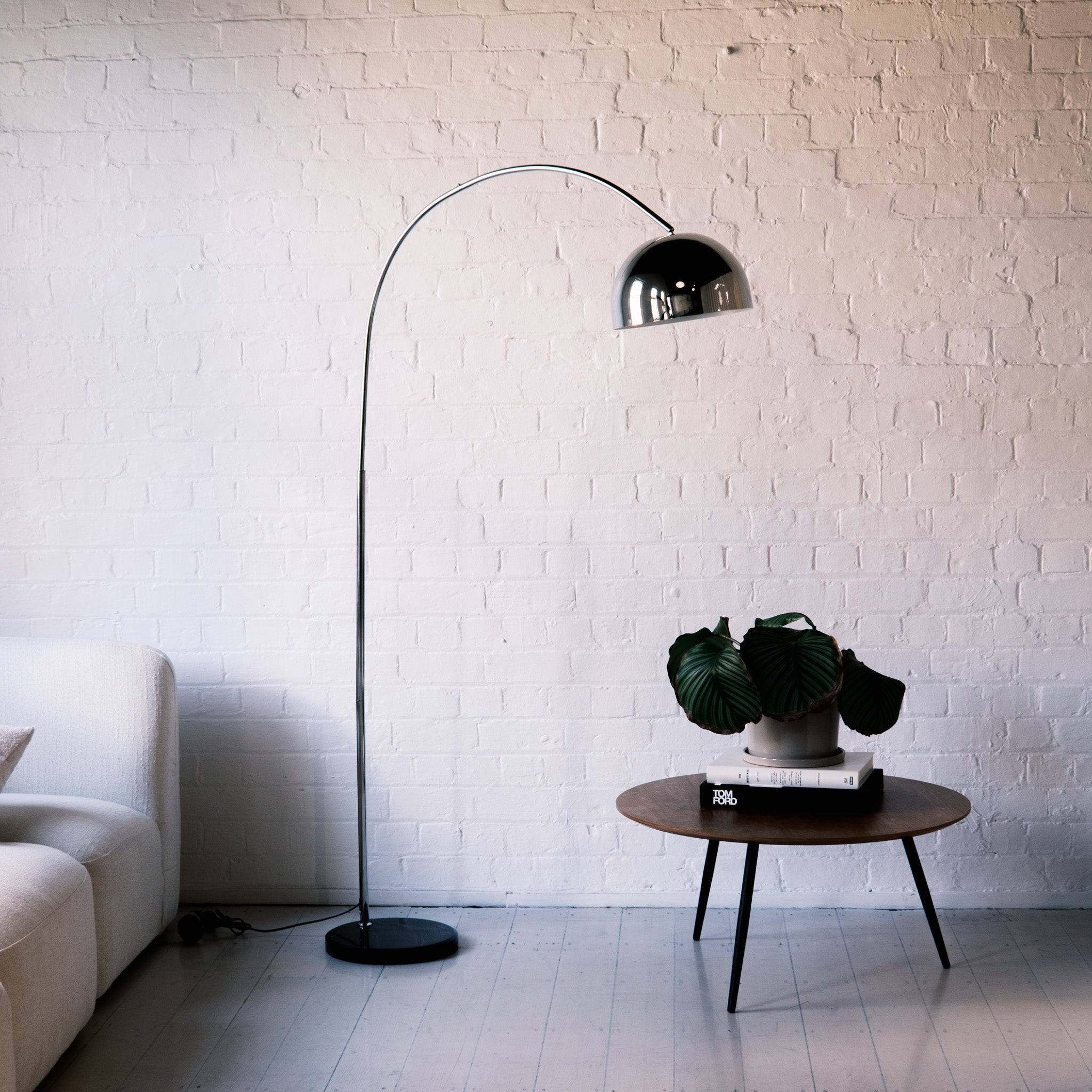 Furniture Assembly Book