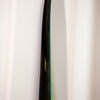 Eclipse Oval Frameless Full-Length Mirror | 180 x 40cm - C&F Creation