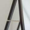 Nova Irregular Full-Length Mirror | 160 x 60cm - C&F Creation