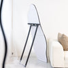 Nova Irregular Full-Length Mirror | 160 x 60cm - C&F Creation