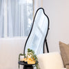 Nova Irregular Full-Length Mirror | 160 x 60cm - C&F Creation