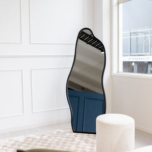 Nova Irregular Full-Length Mirror | 160 x 60cm