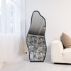 Nova Irregular Full-Length Mirror | 160 x 60cm - C&F Creation