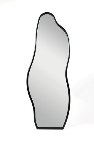 C&F Creation
