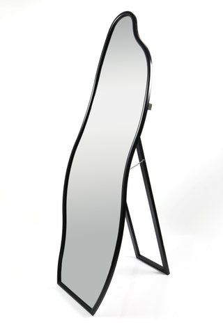 C&F Creation