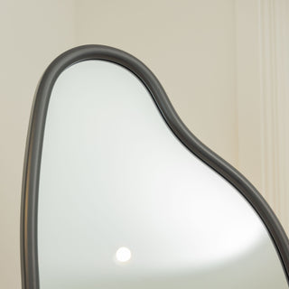 Nova Irregular Full-Length Mirror | 160 x 60cm - C&F Creation