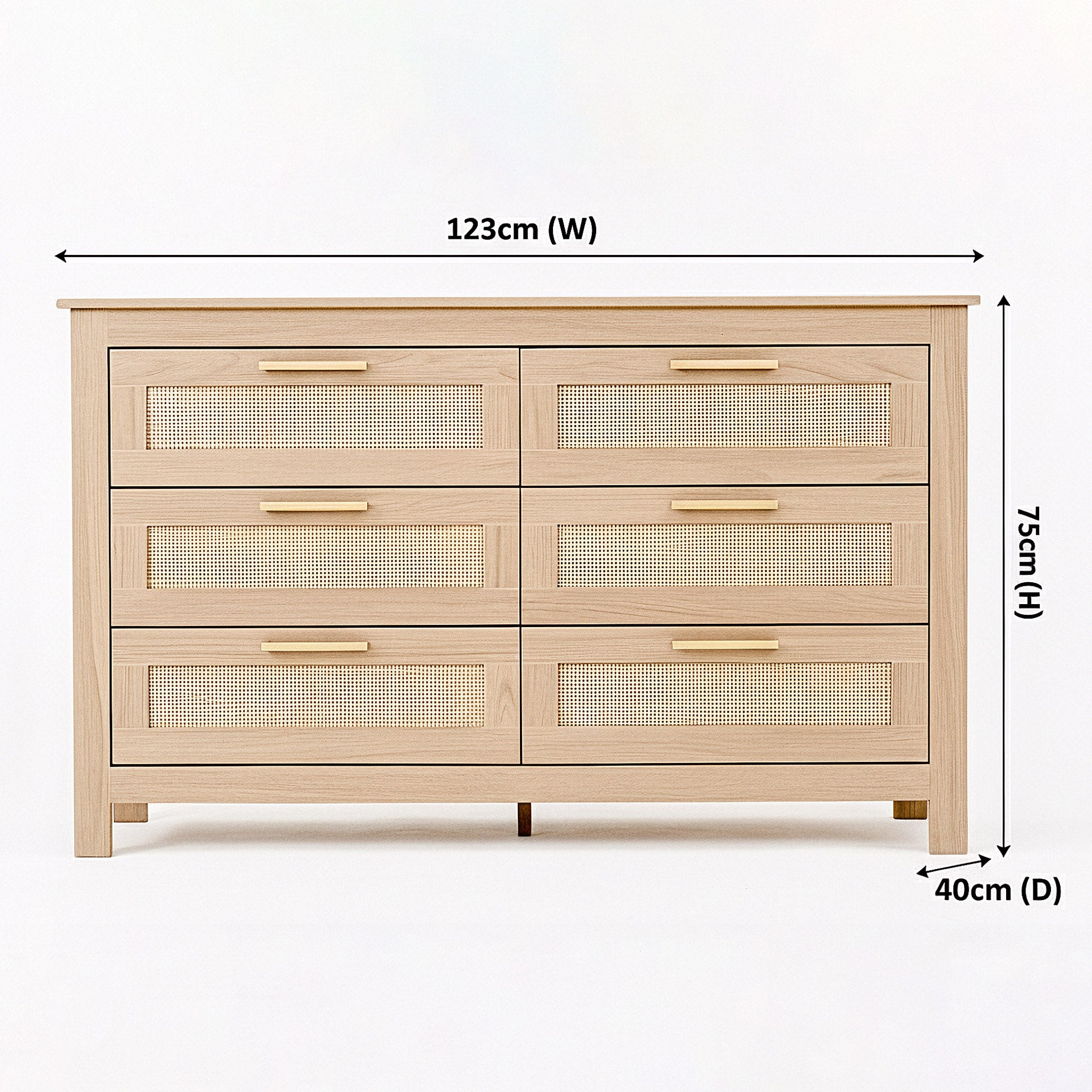 Furniture Assembly Book