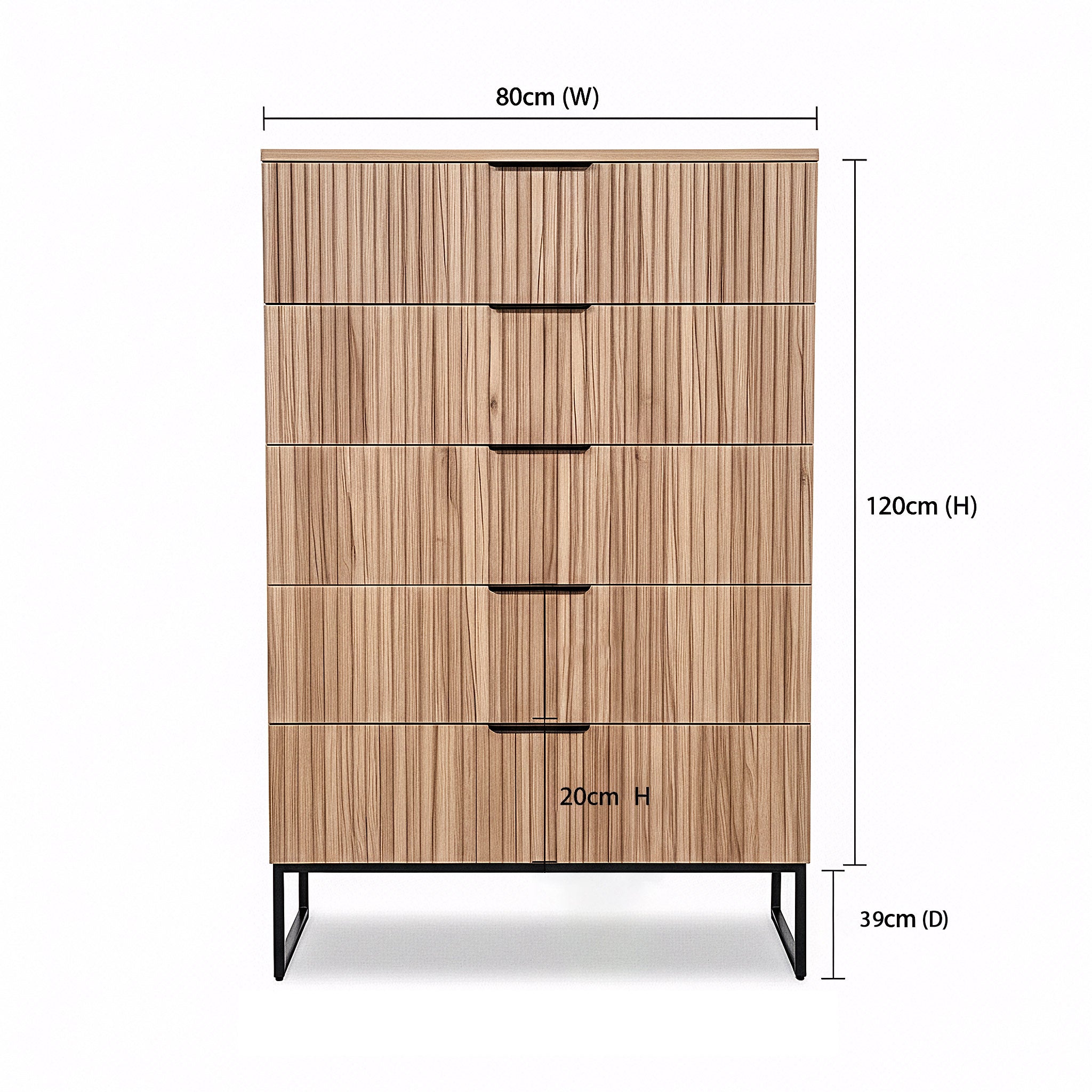 Furniture Assembly Book