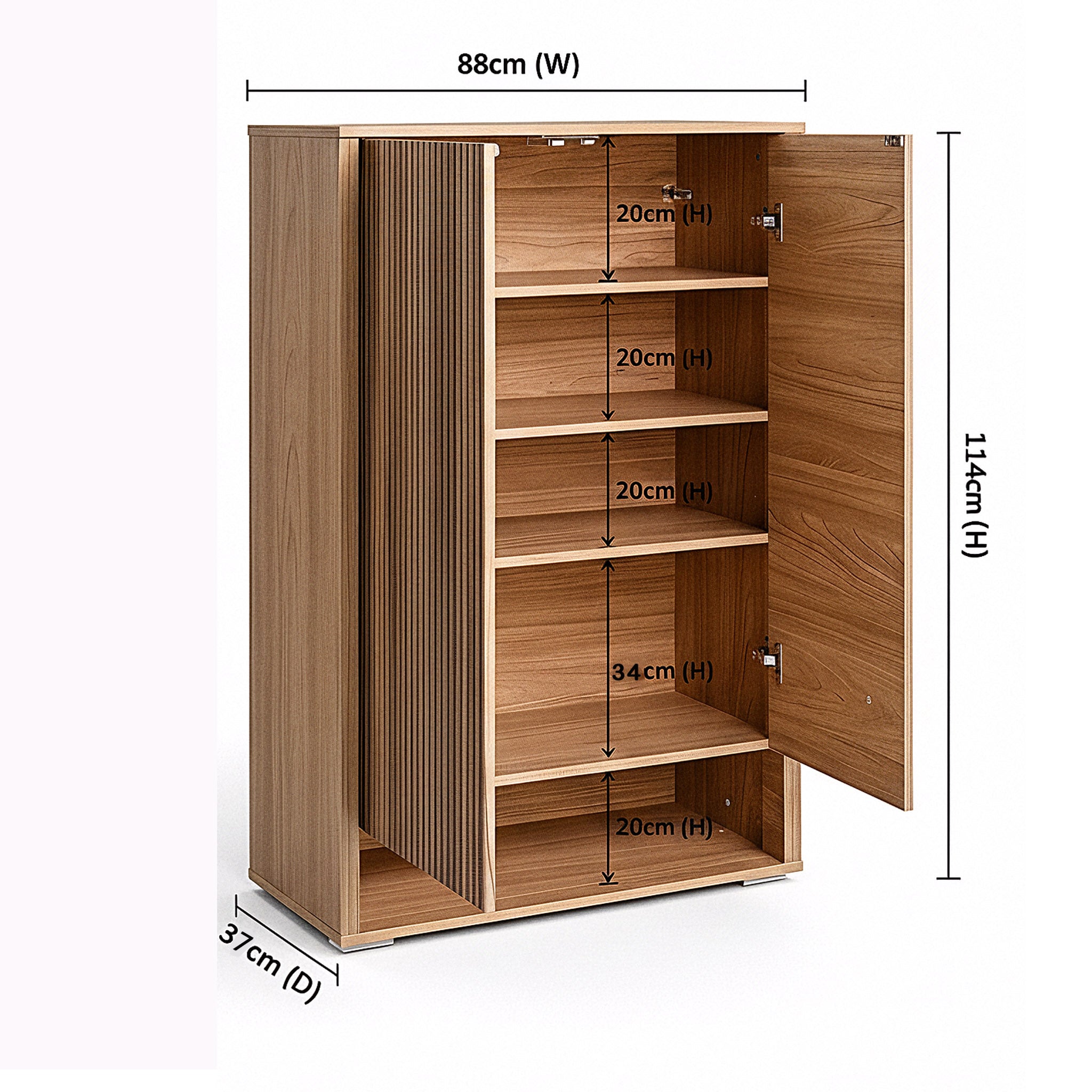 Furniture Assembly Book