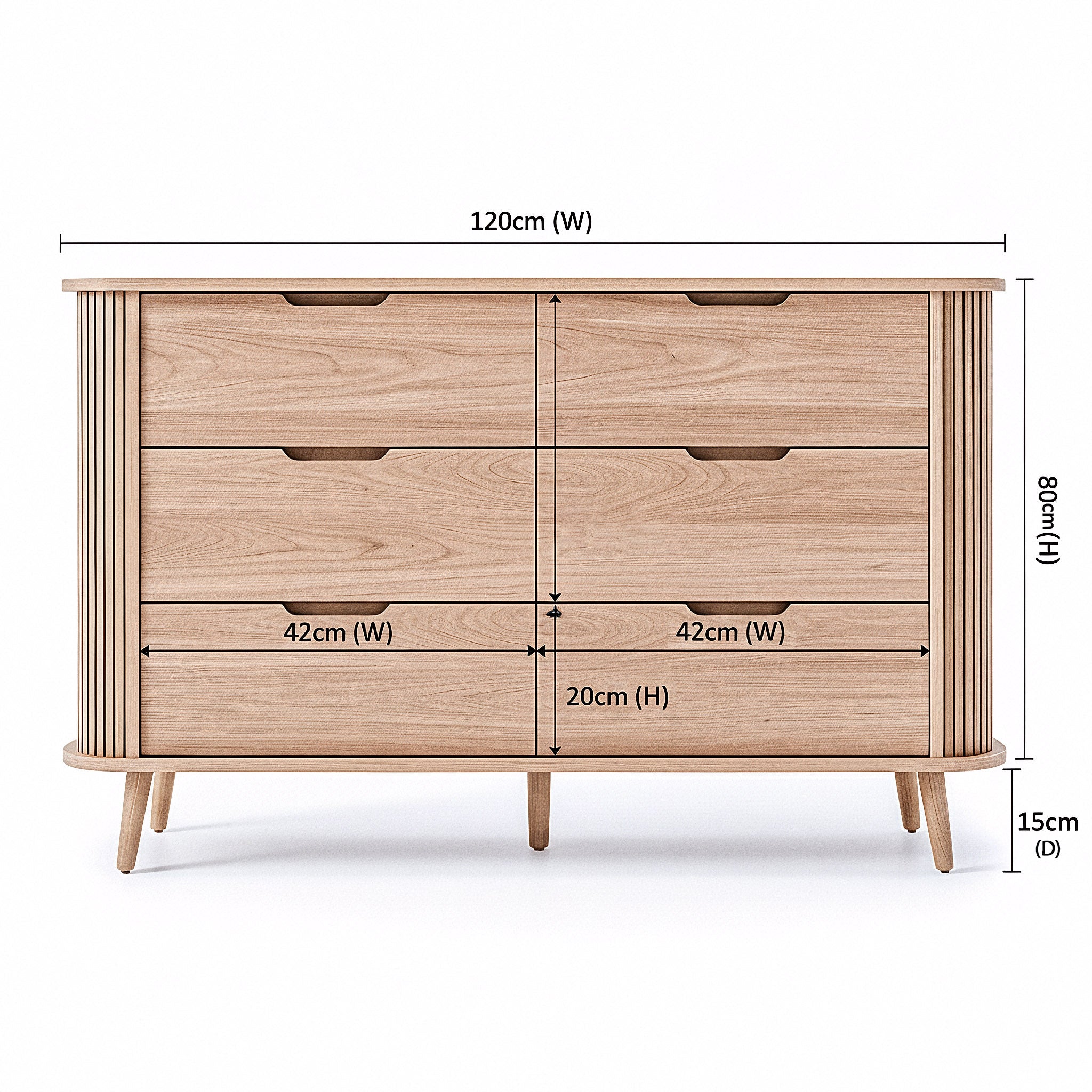 Furniture Assembly Book