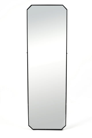 C&F Creation