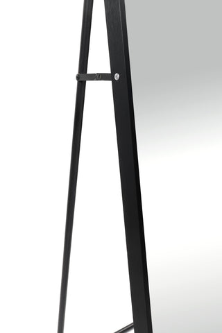 C&F Creation