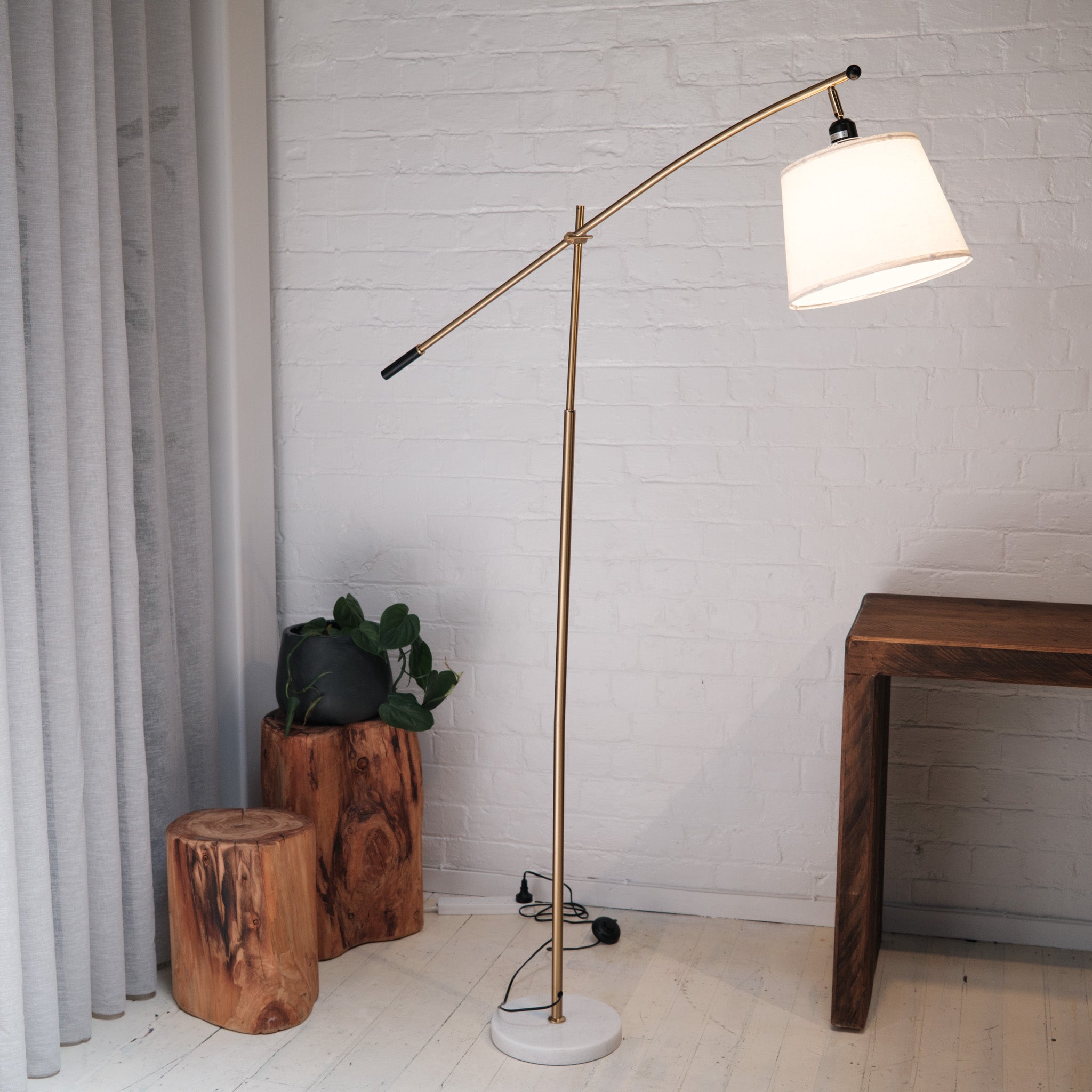 Furniture Assembly Book