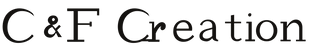 cf-wordmark-2026.png
